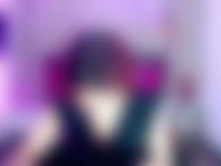 luisa-torres1's Live Sex Cam Show