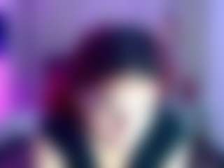 luisa-torres1's Live Sex Cam Show