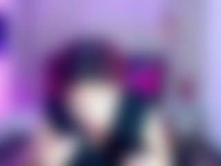 luisa-torres1's Live Sex Cam Show