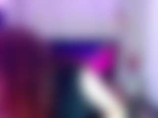 luisa-torres1's Live Sex Cam Show