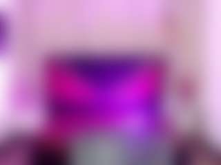 luisa-torres1's Live Sex Cam Show