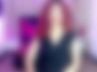 luisa-torres1's Live Sex Cam Show