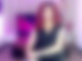 luisa-torres1's Live Sex Cam Show