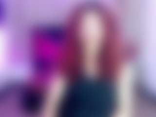 luisa-torres1's Live Sex Cam Show