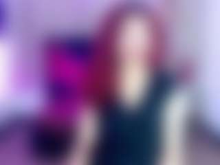 luisa-torres1's Live Sex Cam Show