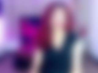 luisa-torres1's Live Sex Cam Show