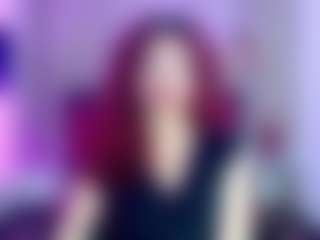 luisa-torres1's Live Sex Cam Show