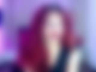 luisa-torres1's Live Sex Cam Show