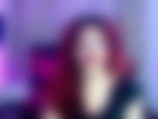 luisa-torres1's Live Sex Cam Show