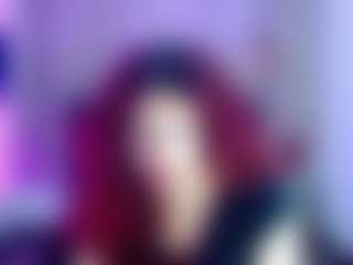 luisa-torres1's Live Sex Cam Show
