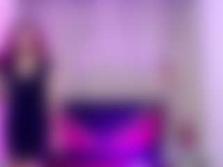 luisa-torres1's Live Sex Cam Show