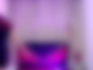 luisa-torres1's Live Sex Cam Show