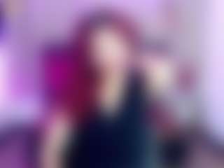 luisa-torres1's Live Sex Cam Show