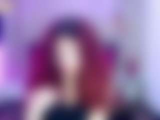 luisa-torres1's Live Sex Cam Show