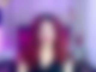luisa-torres1's Live Sex Cam Show