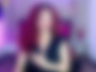 luisa-torres1's Live Sex Cam Show