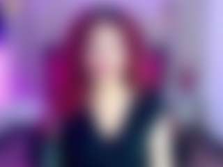 luisa-torres1's Live Sex Cam Show
