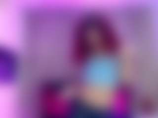 luisa-torres1's Live Sex Cam Show
