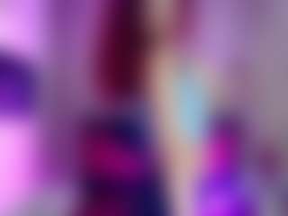 luisa-torres1's Live Sex Cam Show