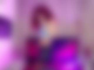 luisa-torres1's Live Sex Cam Show