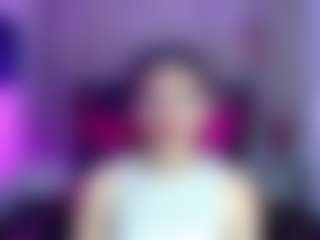 luisa-torres1's Live Sex Cam Show