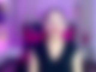 luisa-torres1's Live Sex Cam Show