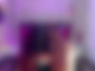 luisa-torres1's Live Sex Cam Show