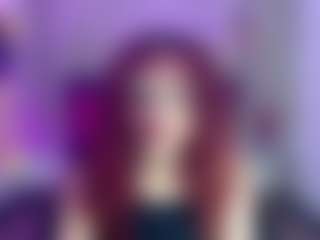 luisa-torres1's Live Sex Cam Show