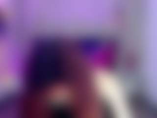 luisa-torres1's Live Sex Cam Show