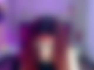 luisa-torres1's Live Sex Cam Show