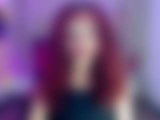 luisa-torres1's Live Sex Cam Show