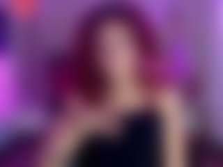 luisa-torres1's Live Sex Cam Show