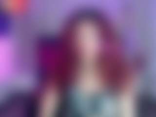 luisa-torres1's Live Sex Cam Show