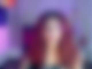 luisa-torres1's Live Sex Cam Show
