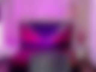 luisa-torres1's Live Sex Cam Show
