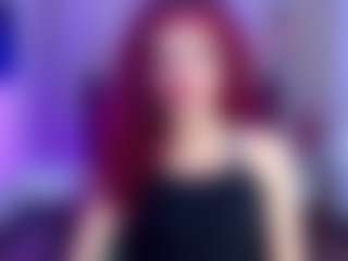 luisa-torres1's Live Sex Cam Show
