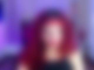 luisa-torres1's Live Sex Cam Show