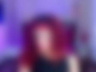 luisa-torres1's Live Sex Cam Show