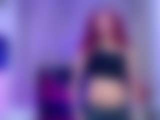 luisa-torres1's Live Sex Cam Show