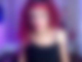 luisa-torres1's Live Sex Cam Show