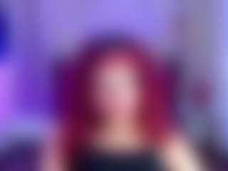 luisa-torres1's Live Sex Cam Show