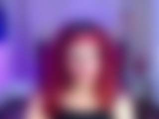 luisa-torres1's Live Sex Cam Show