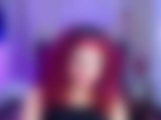 luisa-torres1's Live Sex Cam Show