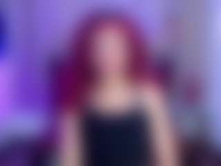 luisa-torres1's Live Sex Cam Show