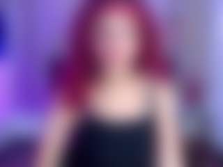 luisa-torres1's Live Sex Cam Show