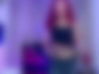 luisa-torres1's Live Sex Cam Show