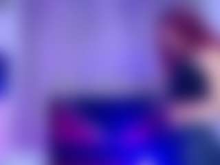 luisa-torres1's Live Sex Cam Show