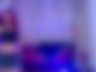 luisa-torres1's Live Sex Cam Show