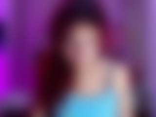 luisa-torres1's Live Sex Cam Show