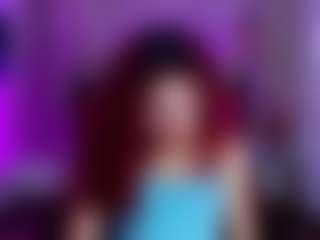 luisa-torres1's Live Sex Cam Show